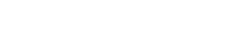 酒蔵と代表銘柄のご紹介